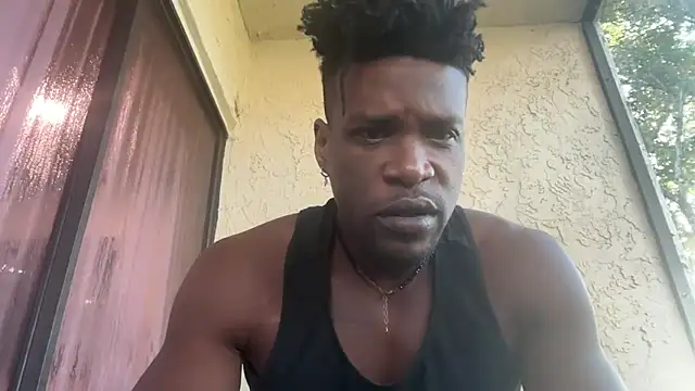MrDaddyBlackNi9e online show from 09-26-25, 12:20
