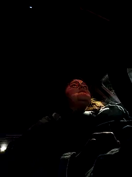 Chrissiosaurus online show from 10-13-25, 05:35