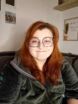 Chrissiosaurus online show from 10-28-25, 11:29