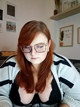 Chrissiosaurus online show from 11-12-25, 02:39