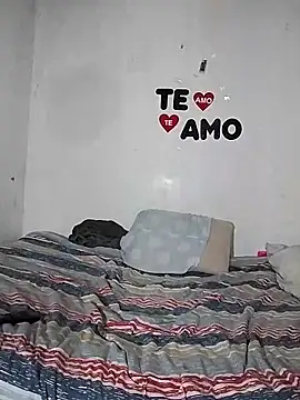 catperigosa online show from 12-13-25, 07:53