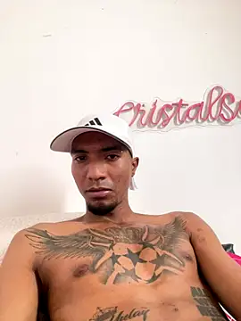 stronganddelicious online show from 09-23-25, 05:05