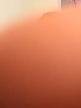 Giullyaxx online show from 11-12-25, 11:54