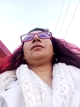 VictoriaSpenser online show from 11-21-25, 11:20