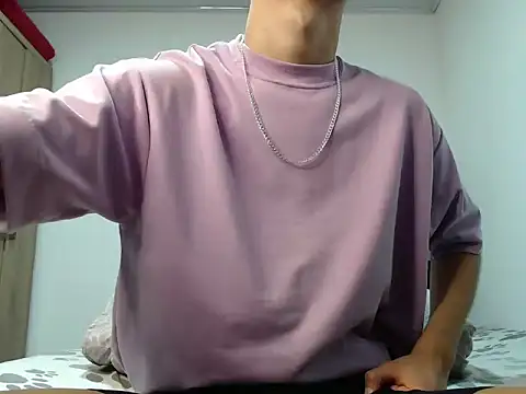 thin mercury online show from 09-26-25, 03:43