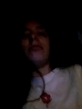 lucixxx14 online show from 10-15-25, 01:39