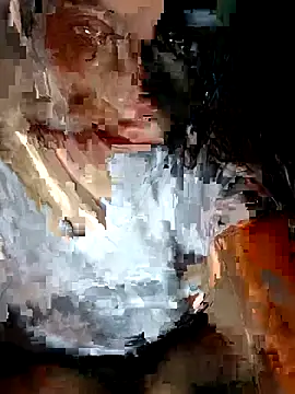 lucixxx14 online show from 10-25-25, 01:57