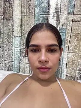Valery lux16 online show from 09-23-25, 11:46