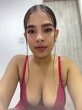 Valery lux16 online show from 10-30-25, 12:17