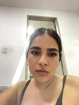 Valery lux16 online show from 11-11-25, 08:09