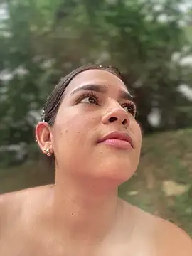 Valery lux16 online show from 02-24-26, 03:10