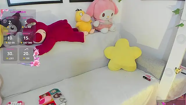 Dopamineshots online show from 02-06-26, 12:37