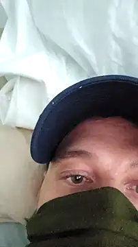 Biboict online show from 11-03-25, 04:41