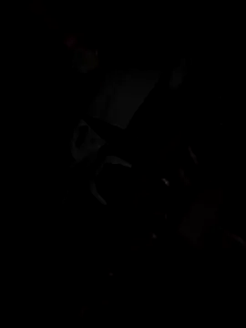 Biboict online show from 11-05-25, 08:25