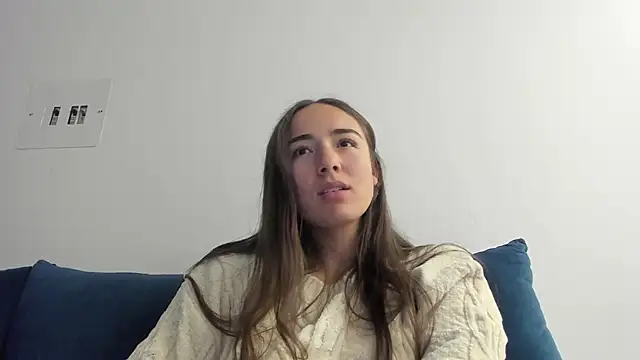 Innerpeace  online show from 11-24-25, 11:26