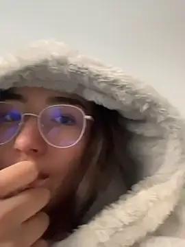 Innerpeace  online show from 01-09-26, 09:05