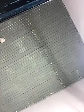 Snapshot of Bulma04 chatting on 12-04-25, 10:24 Bulma04 online show from 12-04-25, 10:24