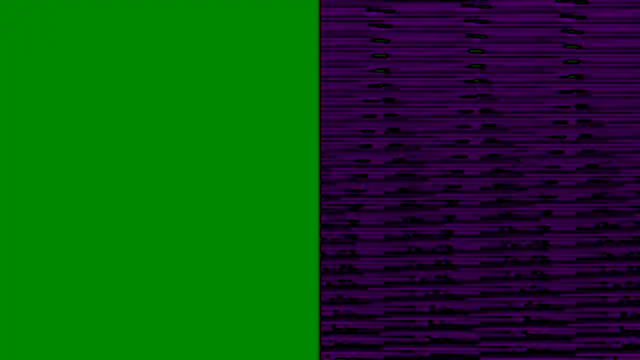 Snapshot of Bulma04 chatting on 12-16-25, 08:14 Bulma04 online show from 12-16-25, 08:14