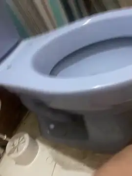 Snapshot of Dani-202p chatting on 10-03-25, 06:16 Dani-202p online show from 10-03-25, 06:16