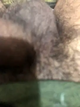 clack28 online show from 10-26-25, 02:28