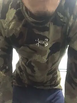 clack28 online show from 11-11-25, 11:16