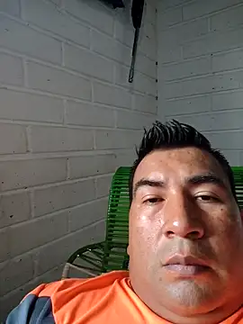 Snapshot of jj_846 chatting on 11-02-25, 03:25 jj 846 online show from 11-02-25, 03:25