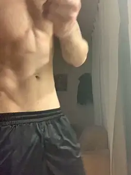 Snapshot of alessiobaz chatting on 12-19-25, 12:17 alessiobaz online show from 12-19-25, 12:17