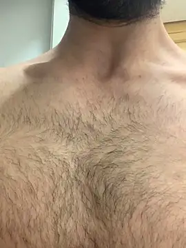 Snapshot of alessiobaz chatting on 02-14-26, 09:17 alessiobaz online show from 02-14-26, 09:17