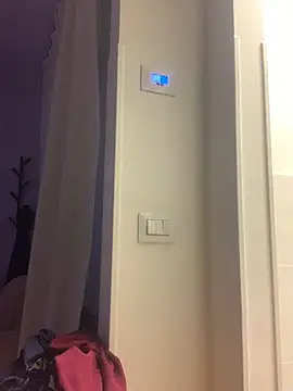 Snapshot of alessiobaz chatting on 02-24-26, 11:25 alessiobaz online show from 02-24-26, 11:25