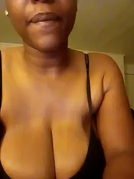 SpiritualLust online show from 11-19-25, 04:45