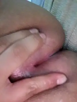 chikosexiii online show from 11-21-25, 11:58