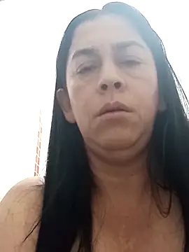 Snapshot of IRISBET chatting on 10-02-25, 04:08 IRISBET online show from 10-02-25, 04:08