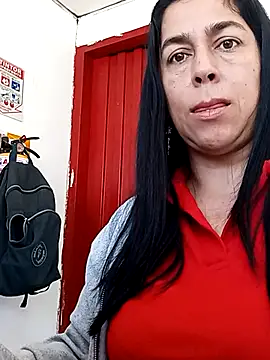 Snapshot of IRISBET chatting on 10-09-25, 02:04 IRISBET online show from 10-09-25, 02:04