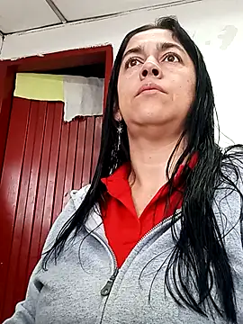 Snapshot of IRISBET chatting on 10-10-25, 12:15 IRISBET online show from 10-10-25, 12:15