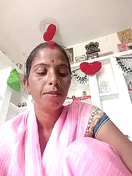 Kirti k online show from 09-21-25, 06:15