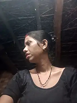 Kirti k online show from 09-22-25, 08:11