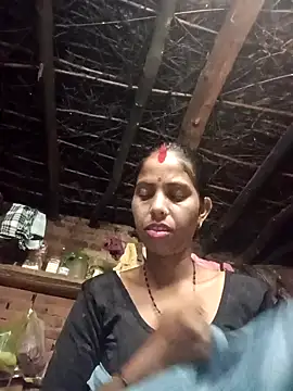 Kirti k online show from 09-24-25, 04:54