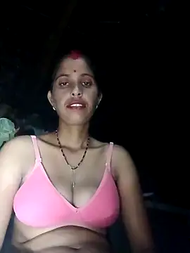 Kirti k online show from 09-27-25, 04:34