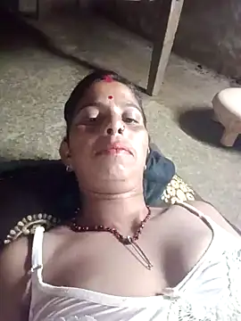 Kirti k online show from 09-28-25, 04:34