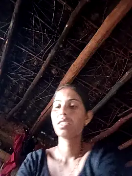 Kirti k online show from 09-30-25, 09:58