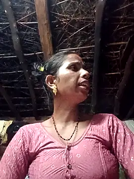 Kirti k online show from 10-01-25, 01:50