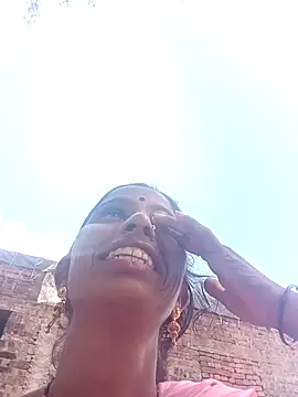 Kirti k online show from 10-04-25, 07:28