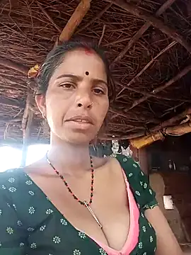 Kirti k online show from 10-06-25, 04:43