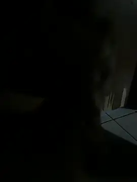 BellaquitoPRhot online show from 10-19-25, 03:29