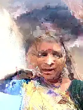 Snapshot of Cuty_prathna chatting on 09-21-25, 11:23 Cuty prathna online show from 09-21-25, 11:23