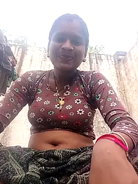 Snapshot of Cuty_prathna chatting on 09-22-25, 12:40 Cuty prathna online show from 09-22-25, 12:40