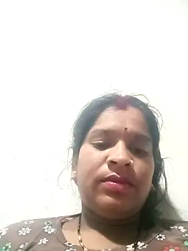 Snapshot of Cuty_prathna chatting on 09-24-25, 03:48 Cuty prathna online show from 09-24-25, 03:48
