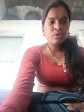 Snapshot of Cuty_prathna chatting on 09-26-25, 01:42 Cuty prathna online show from 09-26-25, 01:42