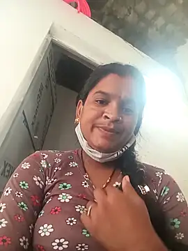 Snapshot of Cuty_prathna chatting on 09-28-25, 02:39 Cuty prathna online show from 09-28-25, 02:39