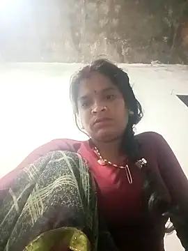 Snapshot of Cuty_prathna chatting on 09-28-25, 09:42 Cuty prathna online show from 09-28-25, 09:42